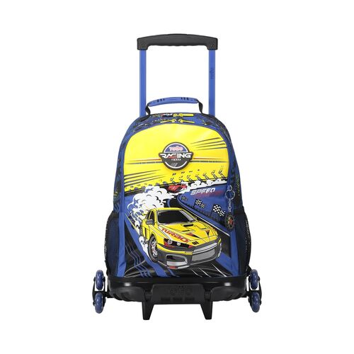 Velocity trolley 48cm