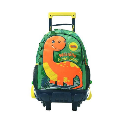 Dinomax trolley 41cm