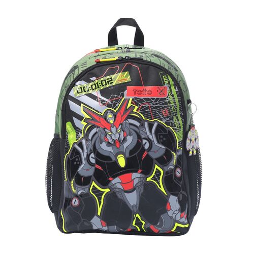 Argon backpack 44cm