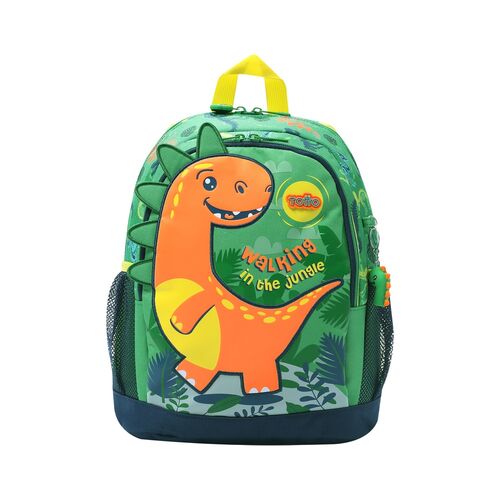 Dinomax backpack 40,5cm