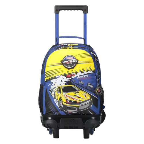 Velocity trolley 41cm