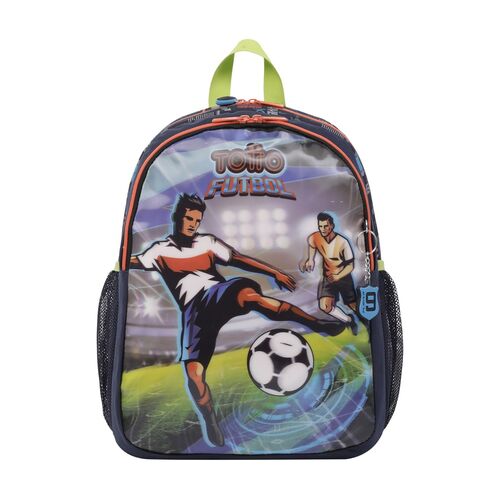 Digital Game backpack 40,5cm