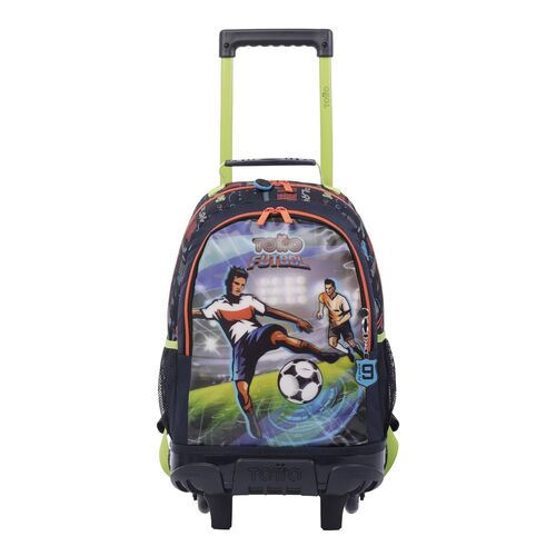 Digital Game trolley 41cm