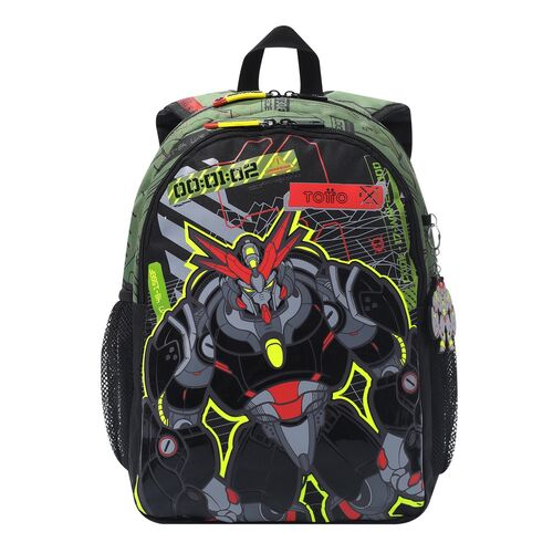 Argon backpack 40,5cm