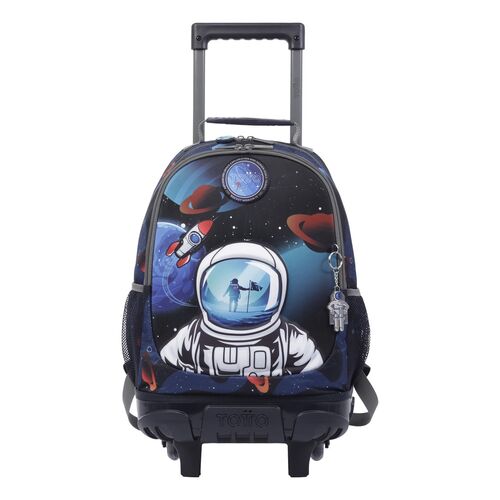 Astronaut trolley 40cm