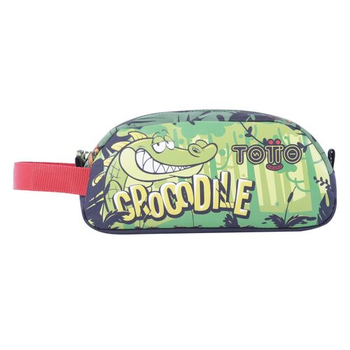 Krock pencil case