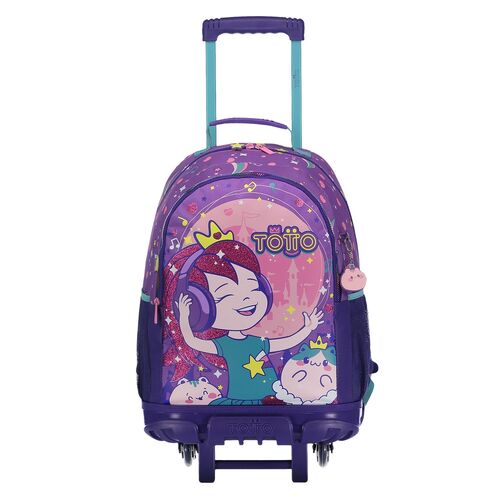 Lena trolley 48cm