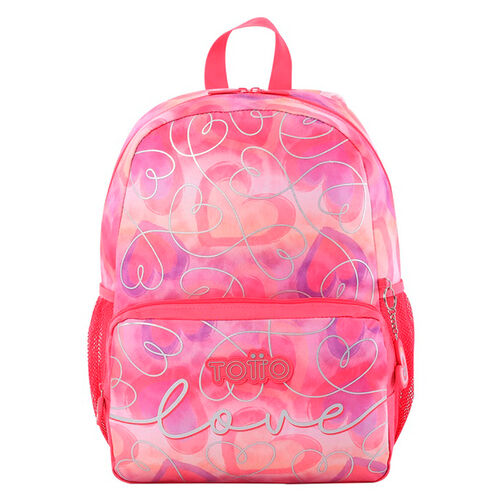 Amorely backpack 35cm