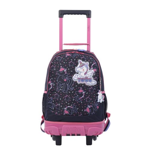 Trolley Unipony 41cm