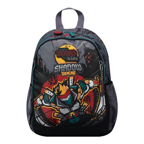 Kazumi backpack 36cm