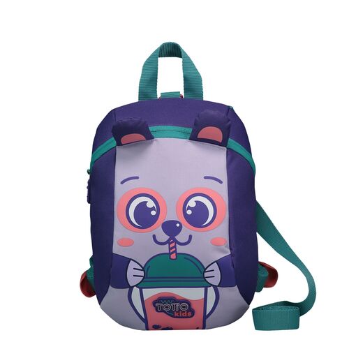 Cornejo Conejito backpack 30cm