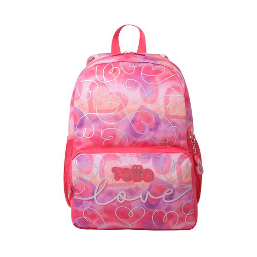 Amorely backpack 44cm