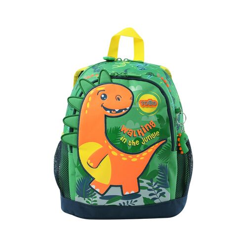 Dinomax backpack 32cm