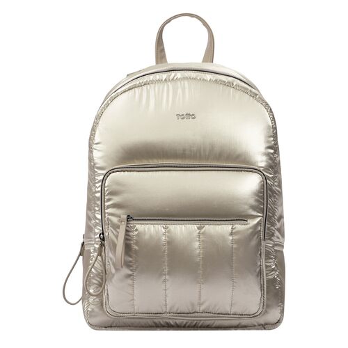 Verona backpack 41cm