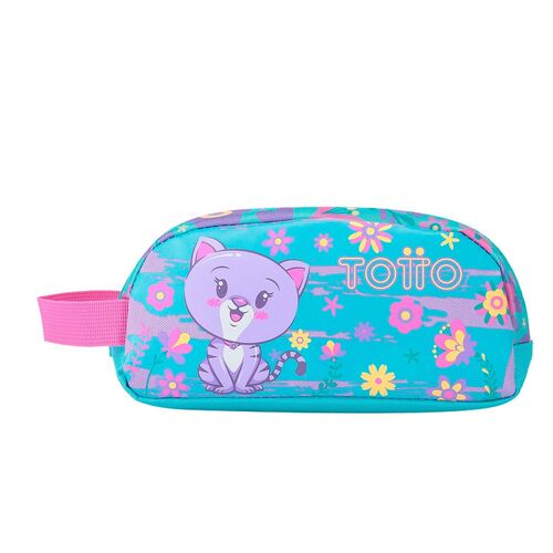 Tropyglam pencil case