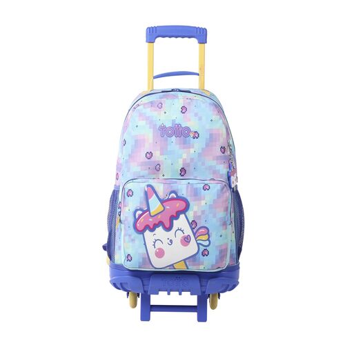 Cremy trolley 47cm