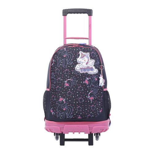 Unipony trolley 47,5cm