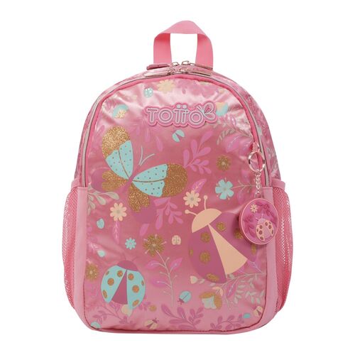 Catarina backpack 32cm