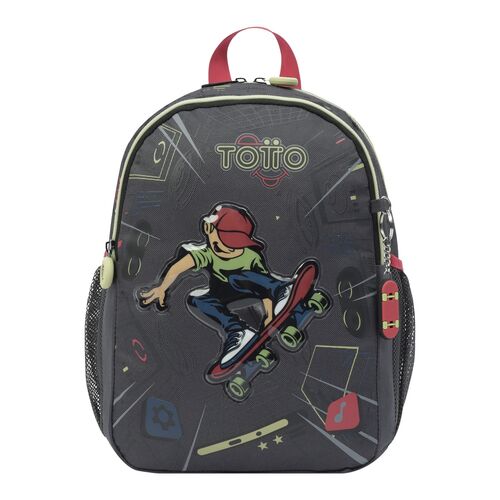 Muska backpack 32cm