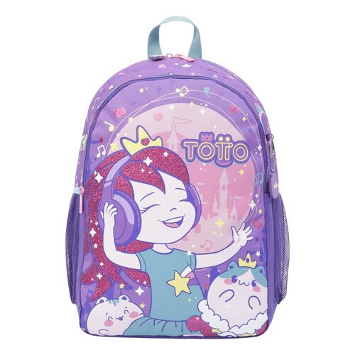 Lena backpack 44,5cm