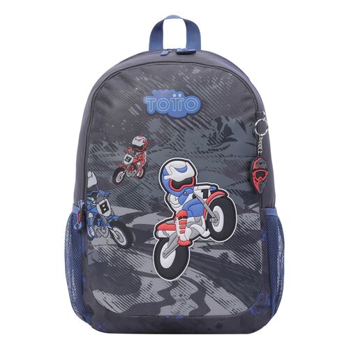 Kross backpack 44cm