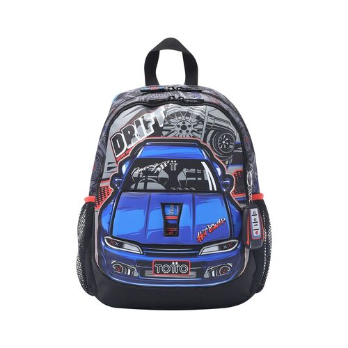 Racing backpack 32cm