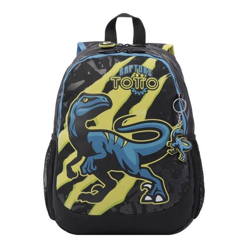 Raptor backpack 32cm