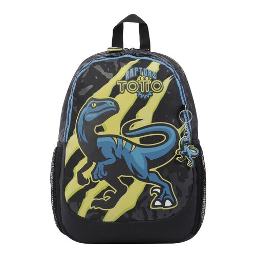 Mochila Raptor 40,5cm