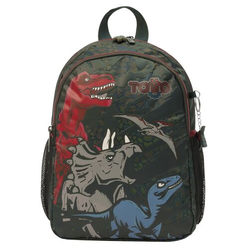 T-Rex backpack 32,5cm