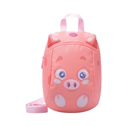 Cornejo Cerdita backpack 30,5cm