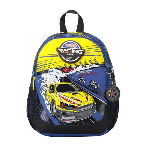 Velocity backpack 31cm