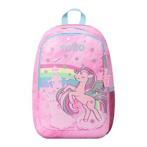 Fantasy backpack 46cm