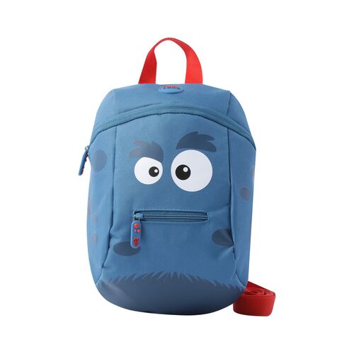 Cornejo Monstruo backpack 30,5cm