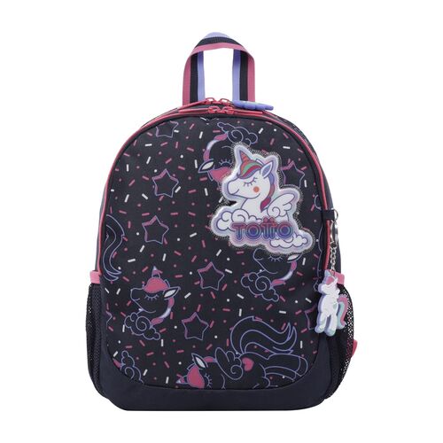 Unipony backpack 33cm