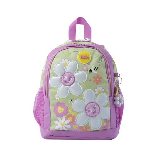 Margarita backpack 32cm