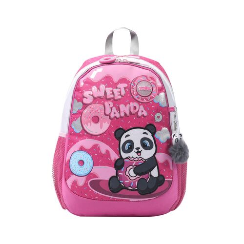 Sweet Panda backpack 40,5cm