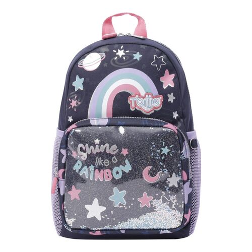 Shainy backpack 30,5cm