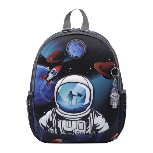 Astronaut backpack 36cm