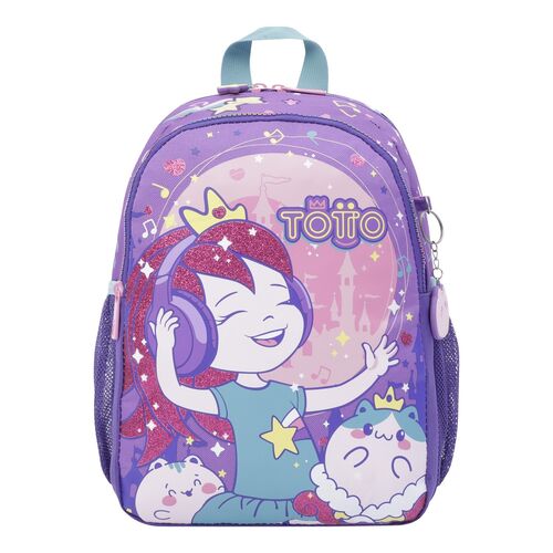 Lena backpack 32cm