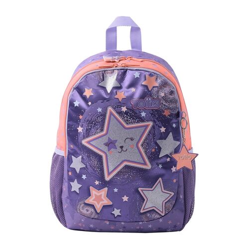 Star Cat backpack 40,5cm