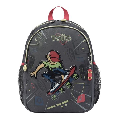 Muska backpack 40cm