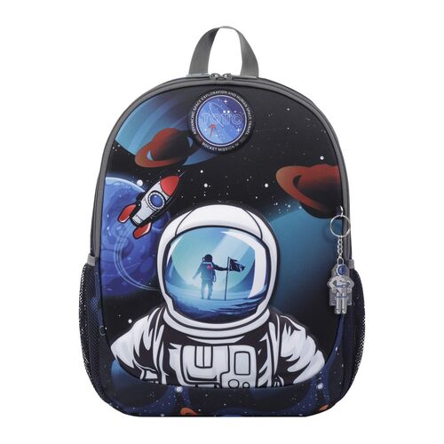 Astronaut backpack 41cm