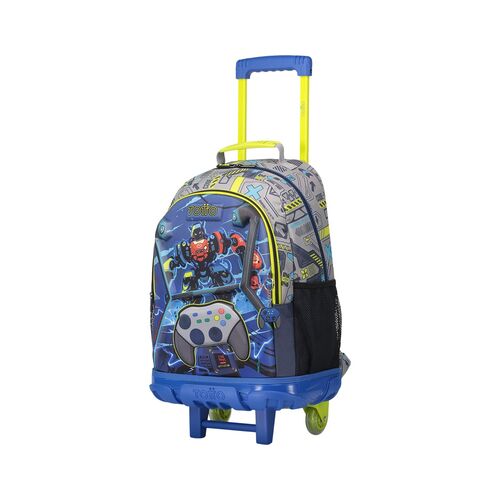 Monark trolley 47cm