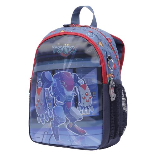 Atlas backpack 32cm