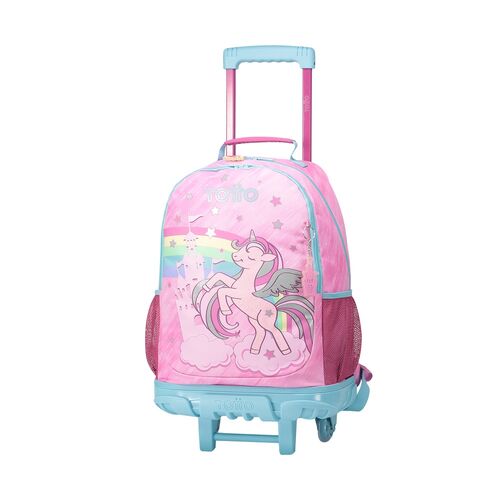 Fantasy trolley 47cm