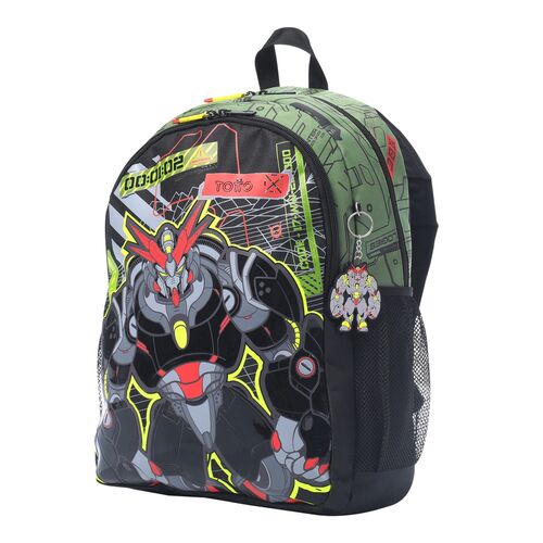 Argon backpack 44cm