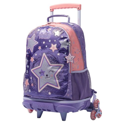 Star Cat trolley 47,5cm