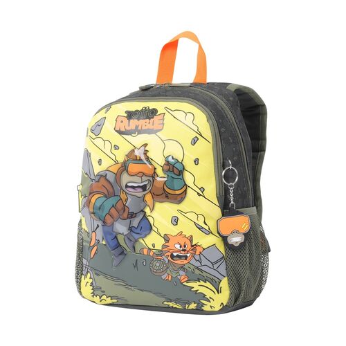 Brawlmaster backpack 32cm