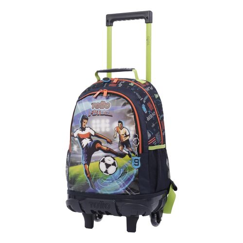 Digital Game trolley 41cm