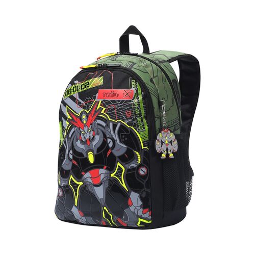 Argon backpack 40,5cm